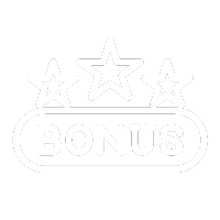 bae777 Bônus e Promoções