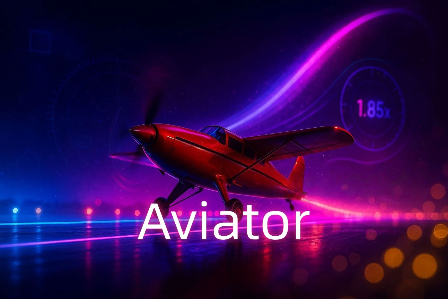 bae777 Como Jogar Aviator