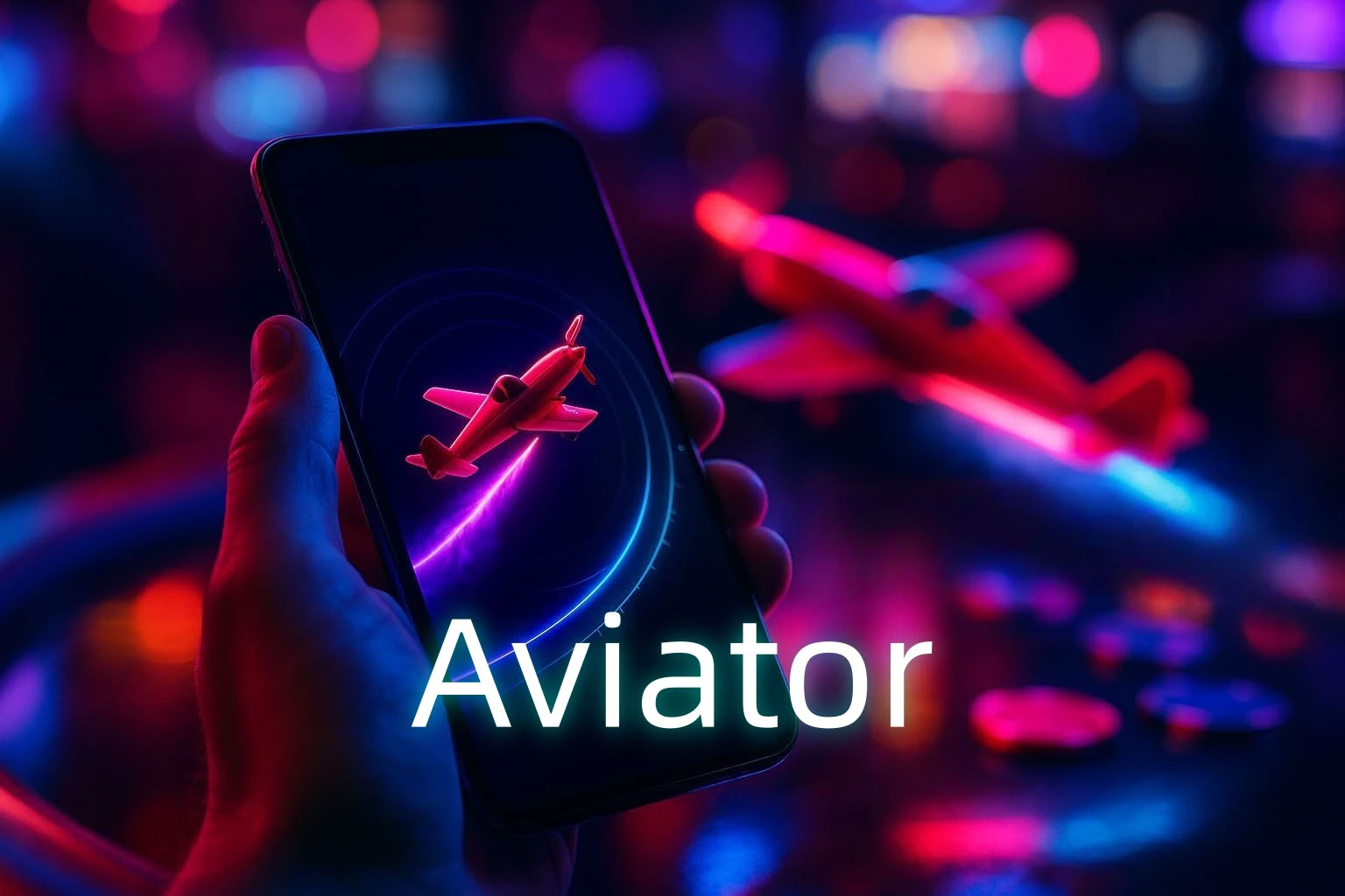 bae777 Aviator Festivo
