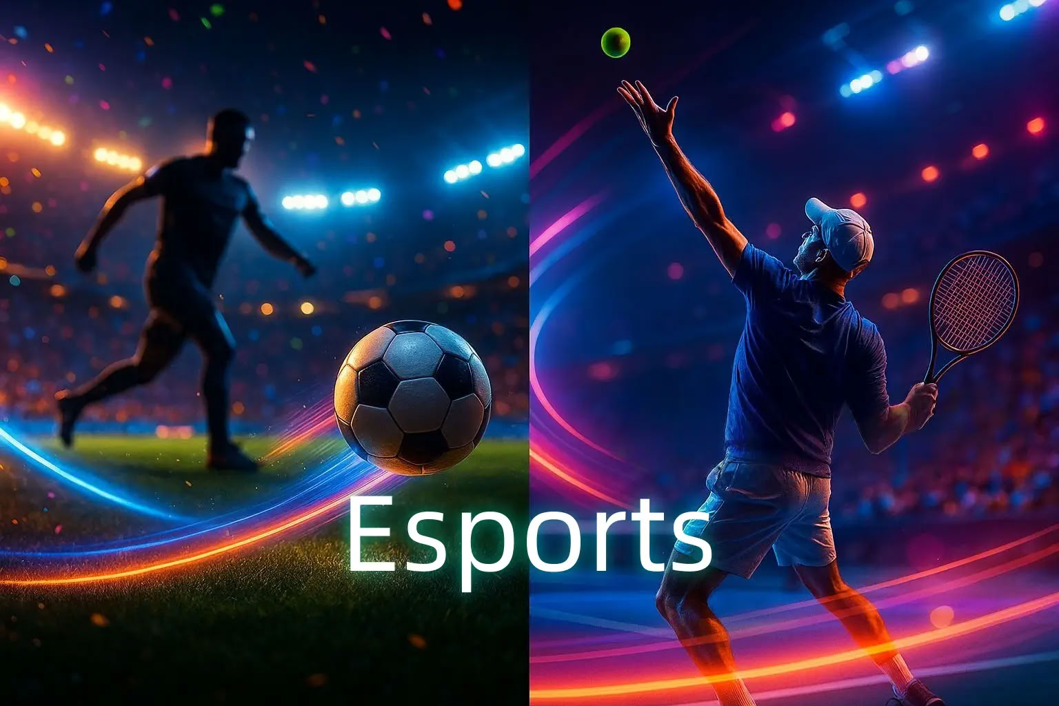 bae777 Eventos Esportivos