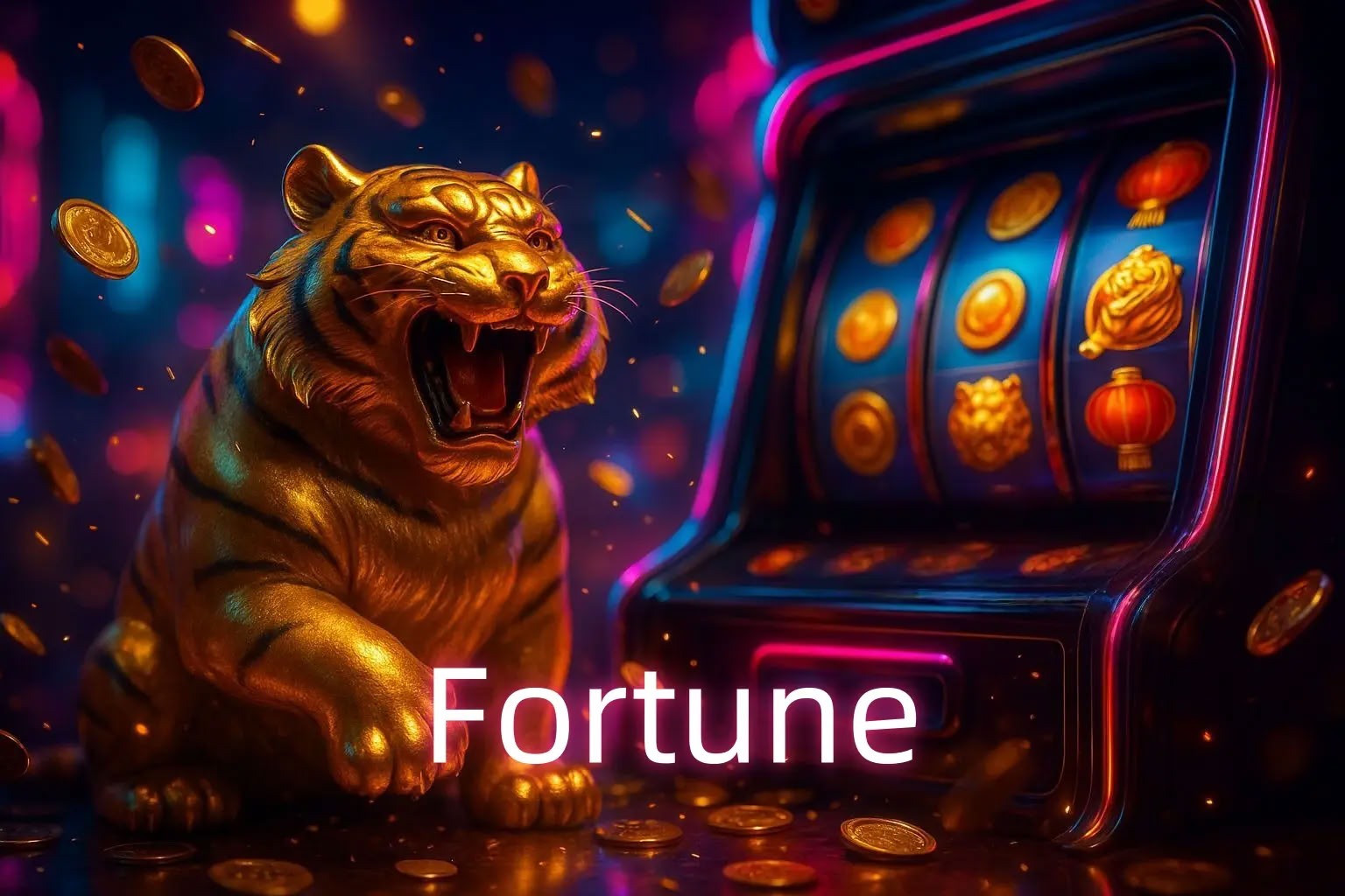 bae777 Como Jogar Fortune Tiger