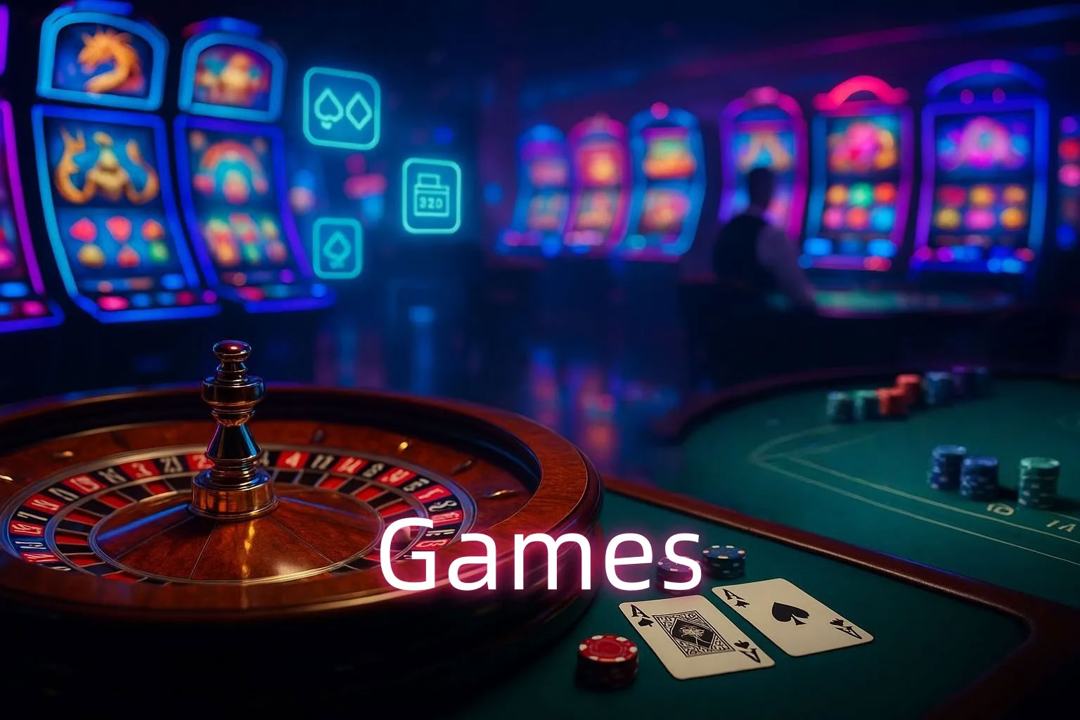 bae777 Jogos Recomendados
