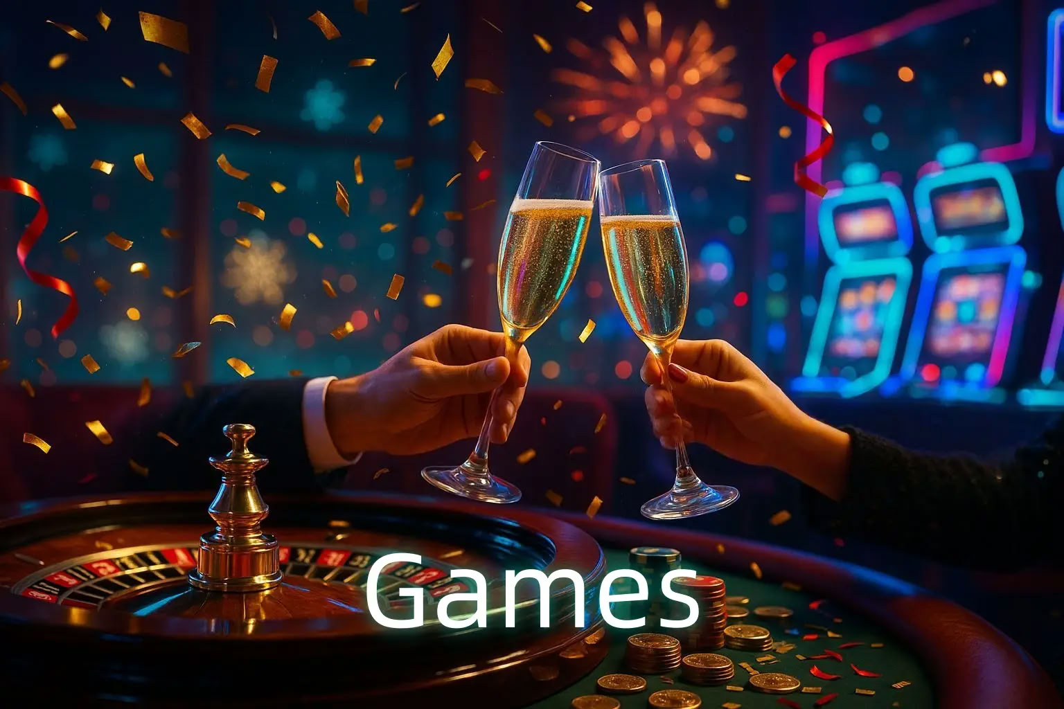 bae777 Jogos Festivos