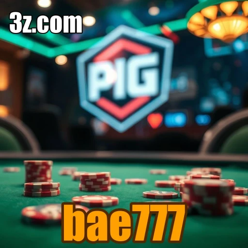 Experiência de Comunidade em Strategy da bae777